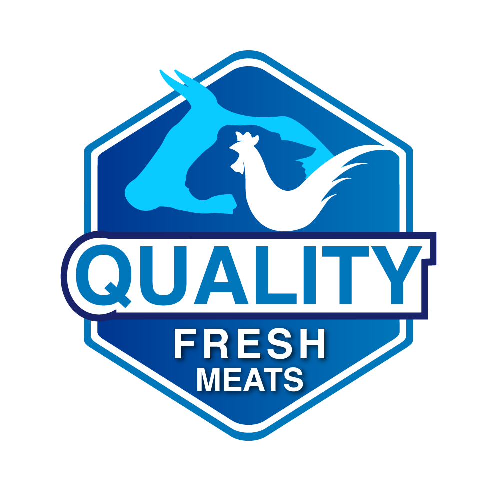 quality-fresh-meats-img