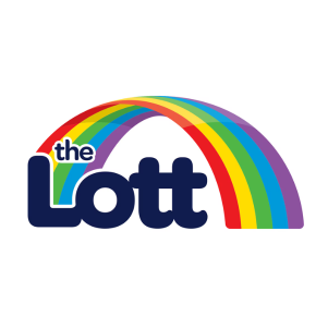 merrifield-city-newsagency-and-lotto-img
