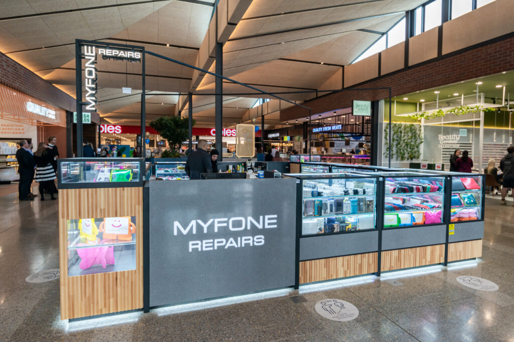 myfone-repairs